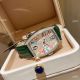 New Replica Franck Muller Curvex Color Dreams Ladies Watches with Diamond (8)_th.jpg